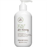 Paul Mitchell Tea Tree Scalp Care Anti-Thinning 300 ml