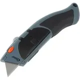 Clauss Cuttermesser 1802600