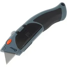 Clauss Cuttermesser 1802600