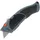 Clauss Cuttermesser 1802600