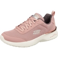 SKECHERS Skech-Air Dynamight - Fast mauve 37