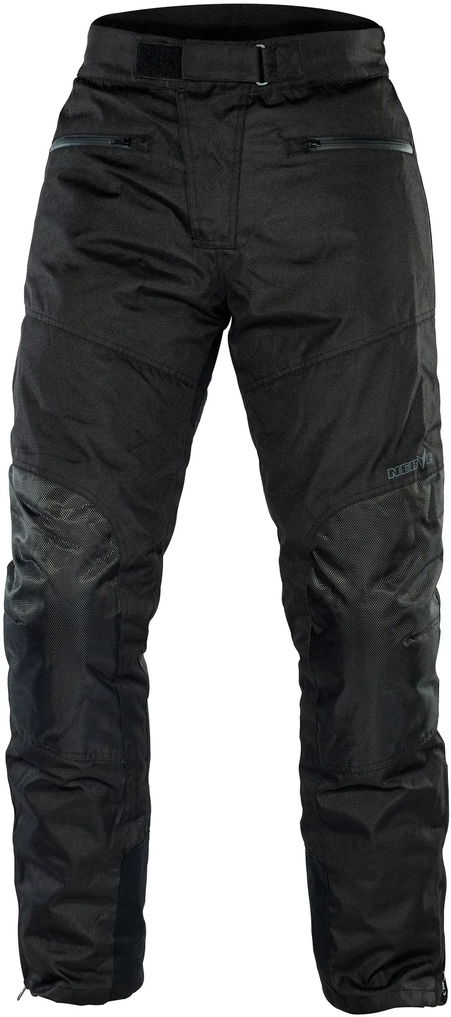 Motorradhose NERVE 