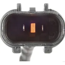HERTH+BUSS JAKOPARTS Sensor, Abgastemperatur j5950514