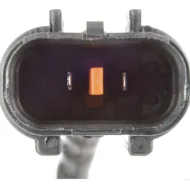 HERTH+BUSS JAKOPARTS Sensor, Abgastemperatur j5950514
