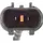 HERTH+BUSS JAKOPARTS Sensor, Abgastemperatur j5950514