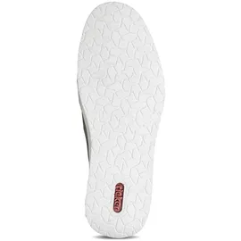 Rieker B2201 beige 40