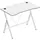 huzaro Schreibtisch Hero 1.4 Weiß