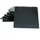 Mambocat 12er Set Schieferplatte 17x17 cm - 23464639