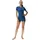 Uyn Motyon 2.0 Blue  S/M