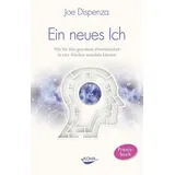 Koha-Verlag Ein neues Ich