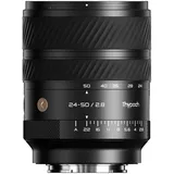 thypoch Voyager 24-50 mm F2,8 AF Sony E-Mount