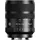 thypoch Voyager 24-50 mm F2,8 AF Sony E-Mount
