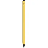 ZAGG Pro Stylus 2 - Stylus (Gelb)