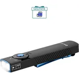 Olight ARK PC1 LED-Taschenlampe Arkfeld Pro Class 1