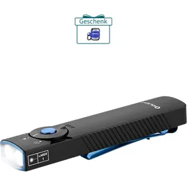 Olight ARK PC1 LED-Taschenlampe Arkfeld Pro Class 1