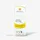 AESTHETICO Sensitive Eye Cream 15 ml