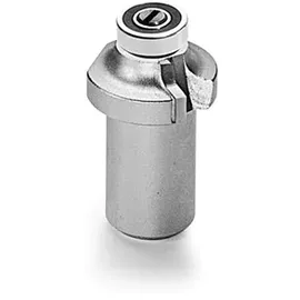 Festool Abrundfräser HW R2-OFK 500 Z1