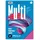 Staufen 7X Plus A4 160 g/m2 25 Blatt lila