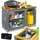 Kesser Campingschrank Campingküche Grau