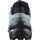 Salomon Speedcross 6 Gore-Tex Damen Ballad Blue/Black/Tourmaline 42