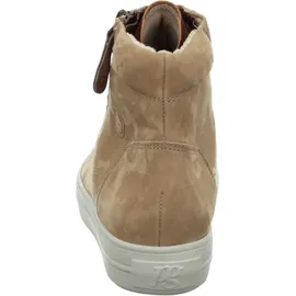 Paul Green 4024 beige 39