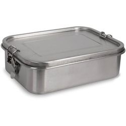 Mil-Tec Lunchbox Mil-Tec Plus 18 cm