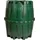 Graf Herkules-Tank 1600 l
