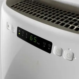 De'Longhi DeLonghi Tasciugo AriaDry DEXD214RF Luftentfeuchter