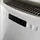 De'Longhi DeLonghi Tasciugo AriaDry DEXD214RF Luftentfeuchter