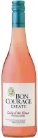 Bon Courage Pinotage Rosé 2025