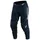 Troy Lee Designs Gp Air Mono Offroad-hosen - Navy - 28