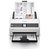 Epson WorkForce DS-730N