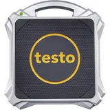 TESTO 560i