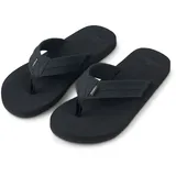O'Neill Chad Pro black out 39