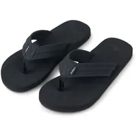 O'Neill Chad Pro black out 39
