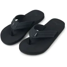 O'Neill Chad Pro black out 39
