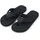 O'Neill Chad Pro black out 39