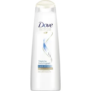 250 ml