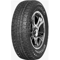 Rotalla Setula A Race AT08