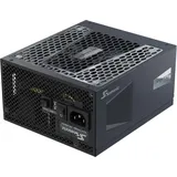 Seasonic Prime PX-1000 1000 W ATX 2.4