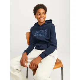 Jack & Jones Junior JJECORP Blue 128