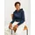 Jack & Jones Junior JJECORP Blue 128