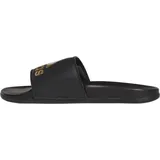 Core Black / Gold Metallic / Core Black 47