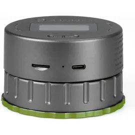 Bresser WLAN-Okularkamera mit Display 65mm