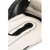 TapouT Boxhandschuhe aus Leder (1 Paar) BANDINI