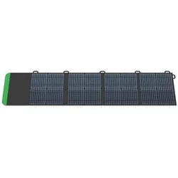 0 Schneider OffGrid Solar Panel 200W
