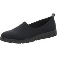 ECCO Slipper in Schwarz | Gr.: 40