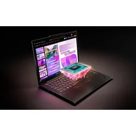Lenovo ThinkPad T14s G6 AMD Ryzen AI 7 PRO 350 32 GB RAM 1 TB SSD 21TB003MGE
