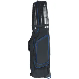Bag Boy Travelcover T 750