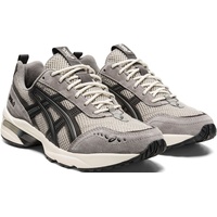 Asics SPORTSTYLE Sneaker Gel-1090v2